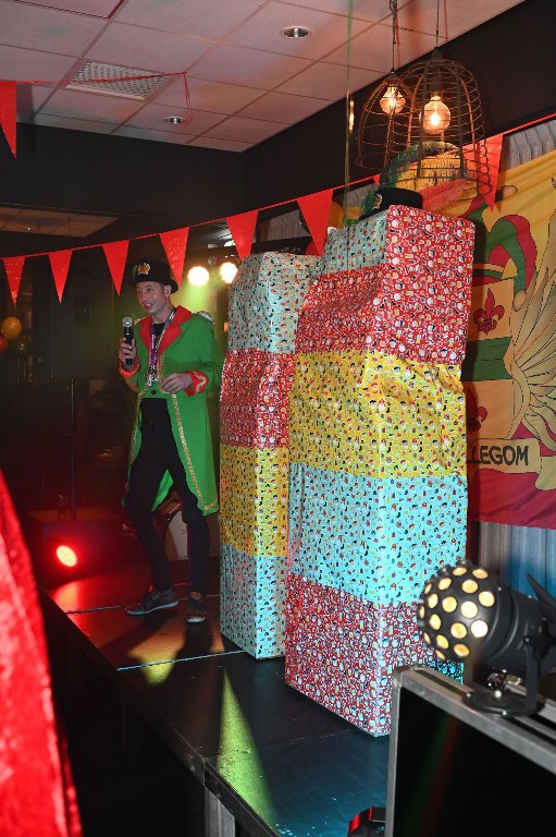 ../Images/Prinsbekendmaking CV Hillegom 158.jpg